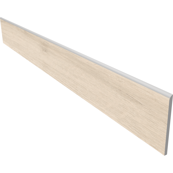 Купить Плинтус AV01-7x80-Непол. в Москве-1