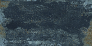 Керамогранит  ID01 60x120x10 Полир. (Керамический гранит) 