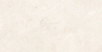 Керамогранит  MA02 60x120x9 Полир. (Керамический гранит) _3