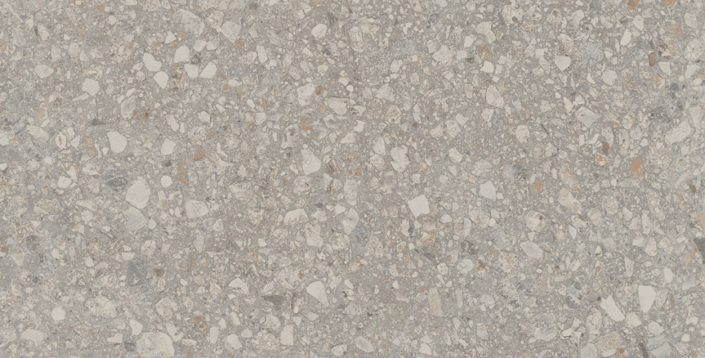 Керамогранит JP03 30,6x60,9x8 Непол. (Керамический гранит)-5