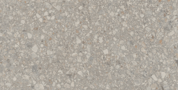 Керамогранит JP03 30,6x60,9x8 Непол. (Керамический гранит)-5