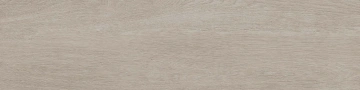Керамогранит  TL02 60x120x10 Непол.Рект. (Керамический гранит) _12