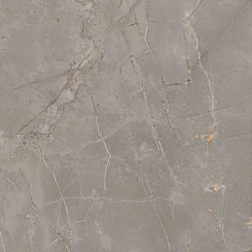 Керамогранит  BR02 80x80x10 Непол.Рект. (Керамический гранит) 