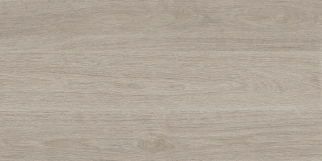 Керамогранит  TL03 80x160x11 Непол.Рект. (Керамический гранит) _10
