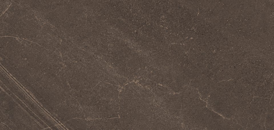 Керамогранит GB04 80x160x10 Непол.Рект. (Керамический гранит) #7