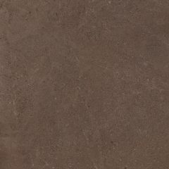 Керамогранит GO03 60x60x9 Непол.Рект. (Керамический гранит) #2