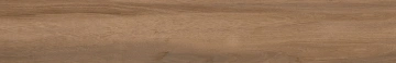 Керамогранит  NL04 60x120x9 Непол.Рект. (Керамический гранит) _9