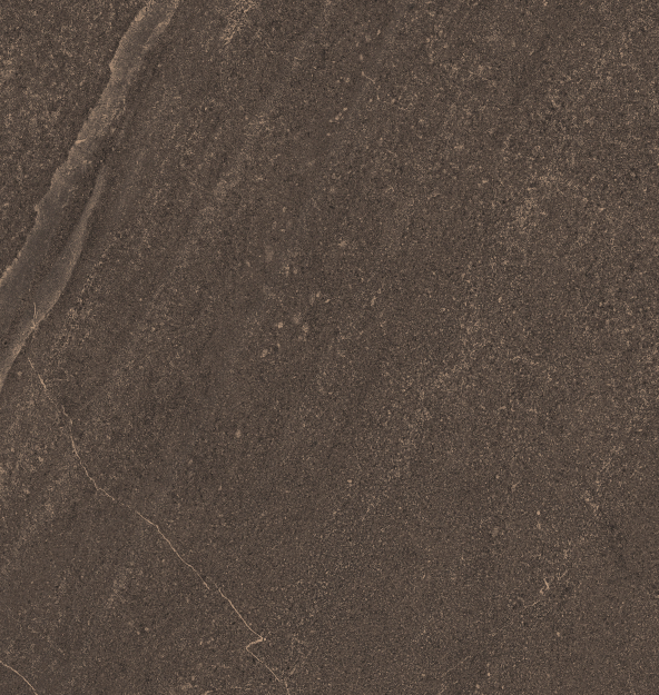 Керамогранит GB04 80x80x10 Непол.Рект. (Керамический гранит)-9