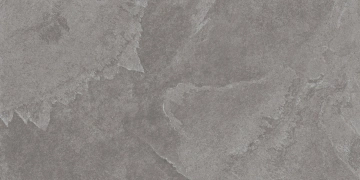 Керамогранит  AV04 19,4x160x10 Непол.Рект. (Керамический гранит) _6