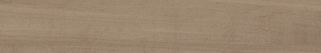 Керамогранит CW03 19,4х120х9 Непол.Рект. (Керамический гранит)-3