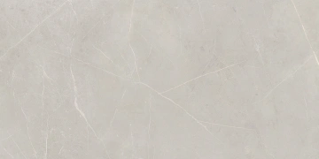 Керамогранит  NL03 60x60x10 Непол.Рект. (Керамический гранит) _9