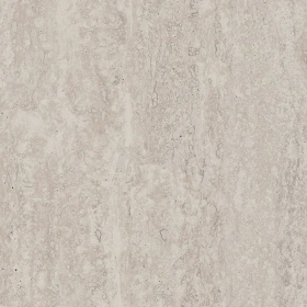 Керамогранит  EE02 40,5x40,5х8 Непол. (Керамический гранит) (43,296 м2) _11