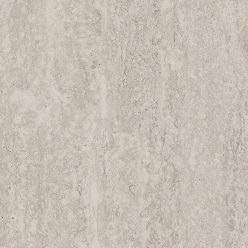 Керамогранит  JA01 40,5x40,5х8 Непол. (Керамический гранит) (43,296 м2) _11