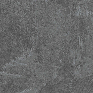 Керамогранит  TE03 60x120x9 Непол.Рект. (Керамический гранит) _5
