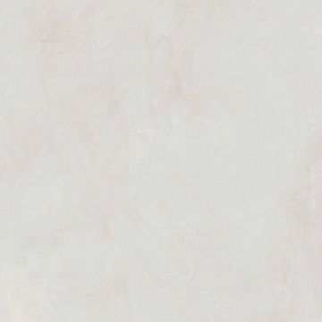 Керамогранит SR00 80x80x10 Непол.Рект. (Керамический гранит)-7