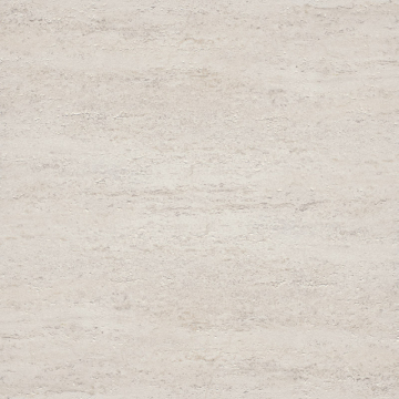 Керамогранит  LF04 30x60 Непол.Рект. (Керамический гранит) 