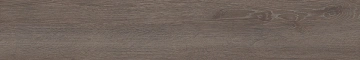KW03 19,4x120x9 Структур.Рект. (Керамический гранит)_4
