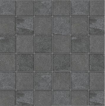 Купить Мозаика LN03/TE03 (5х5) 30x30x9 непол. в Уфе