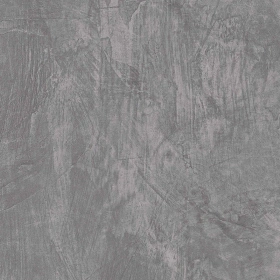 Керамогранит  SR01 80x160x11 Непол.Рект. (Керамический гранит) _7