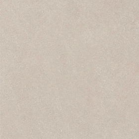 Керамогранит  SOG501 60x60x20 Противоскольз.Рект. (Керамический гранит) _4