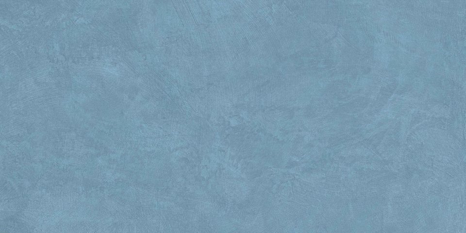 Керамогранит SR03 60x120х9 Непол.Рект. (Керамический гранит)