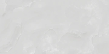 Керамогранит  IN01 60x120х10 Полир. (Керамический гранит) _6