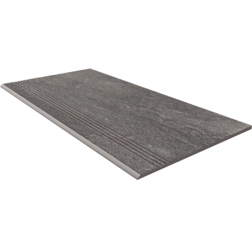 Купить Ступень TN02-30x60x9-Непол. (с насечками) в Уфе