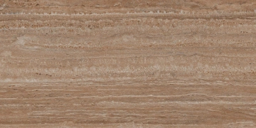 Керамогранит  TL03 60x120x9 Лаппатир.Рект. (Керамический гранит) _5