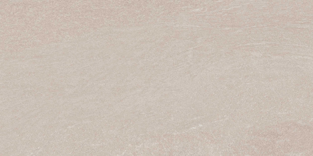 Керамогранит TN00 60x120x10 Непол.Рект. (Керамический гранит)-9