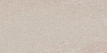 Керамогранит TN00 60x120x10 Непол.Рект. (Керамический гранит)-9