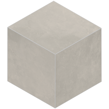 Купить Мозаика MM02 Куб 29x25x9 непол. в Уфе
