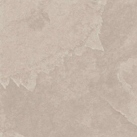 Керамогранит  RO00 60x120x9 Непол.Рект. (Керамический гранит) _7