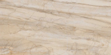 Керамогранит  BR02 60x120x10 Непол.Рект. (Керамический гранит) _4