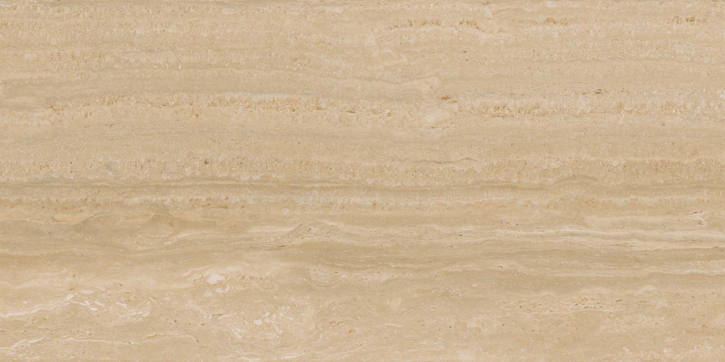 Керамогранит TL02 80x160x10 Непол.Рект. (Керамический гранит)-1