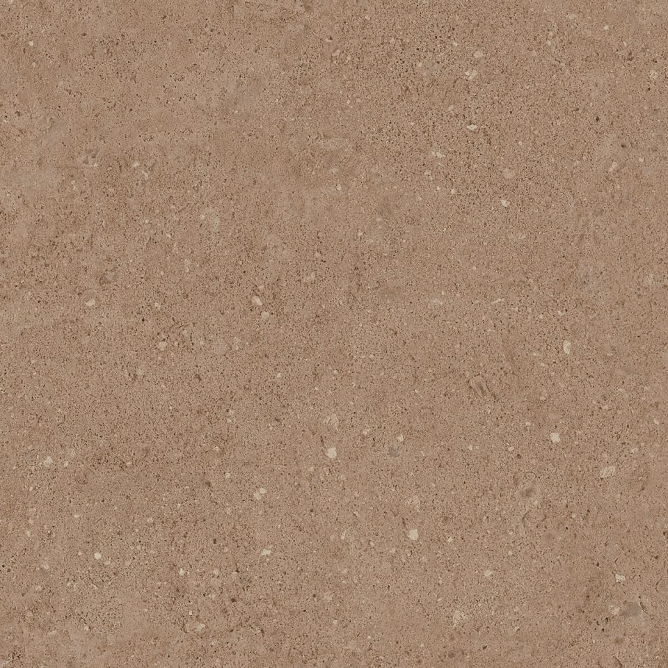 Керамогранит NP03 40,5x40,5x8 Непол. (Керамический гранит) (43,296 м2) #2