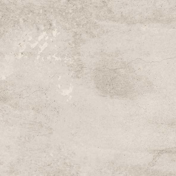Керамогранит EE01 40,5x40,5х8 Непол. (Керамический гранит) (43,296 м2)-9