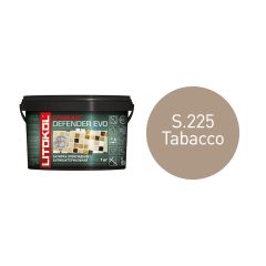 Купить STARLIKE Defender EVO S.225 TABACCO антибакт.затир.смесь 2kg bucket в Уфе #2