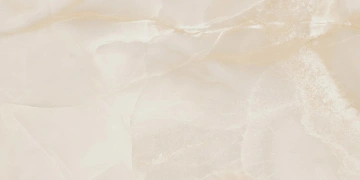 Керамогранит  BZ03 60x120x9 Полир. (Керамический гранит) _4