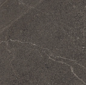 Керамогранит  TL01 80x160x10 Непол.Рект. (Керамический гранит) _5