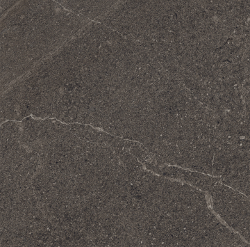 Керамогранит GB03 60x60x9 Непол.Рект. (Керамический гранит)-6