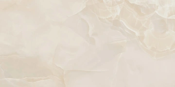 Керамогранит  BZ03 60x120x9 Полир. (Керамический гранит) _7