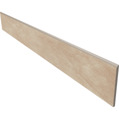 Купить Плинтус MM01-7x60x9-Непол. в Уфе
