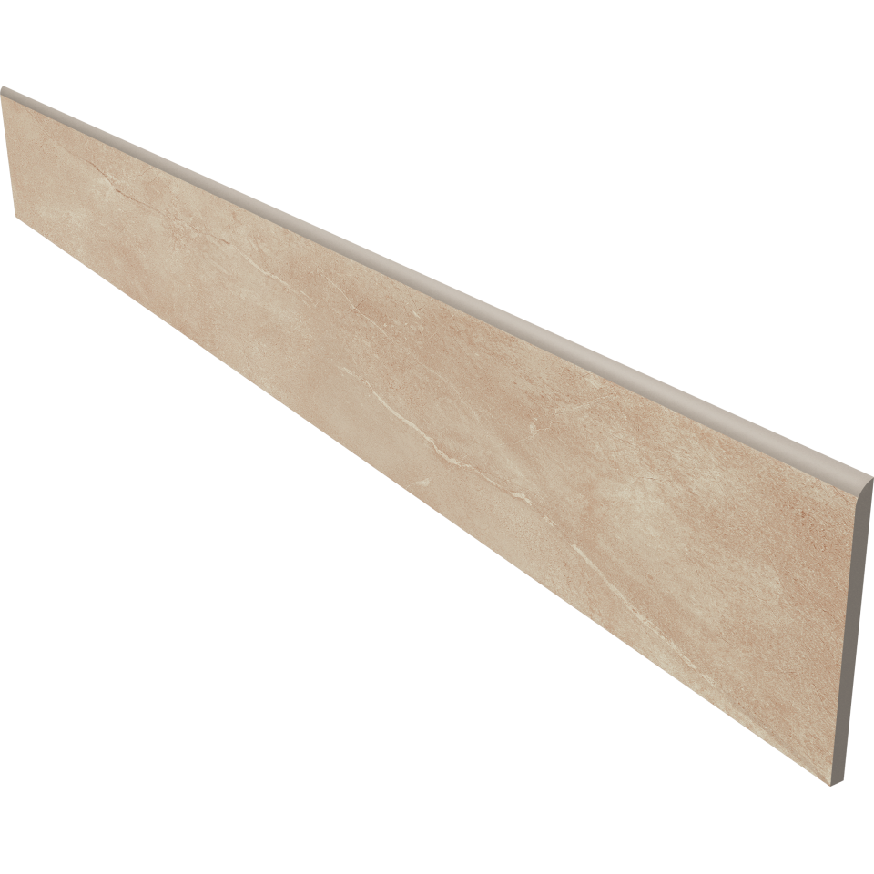 Купить Плинтус MM01-7x60x9-Непол. в Уфе