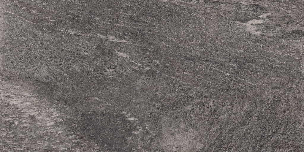 Керамогранит TN02 60x120x10 Непол.Рект. (Керамический гранит)-6