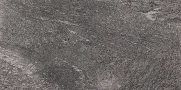 Керамогранит TN02 60x120x10 Непол.Рект. (Керамический гранит)-6