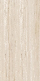 Керамогранит  GF02 60x120x10 Непол.Рект. (Керамический гранит) _7