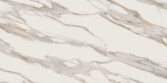 Керамогранит RM01 60x120x9 Непол.Рект. (Керамический гранит) #7