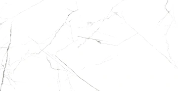 Керамогранит  BR04 60x120x10 Полир. (Керамический гранит) _2