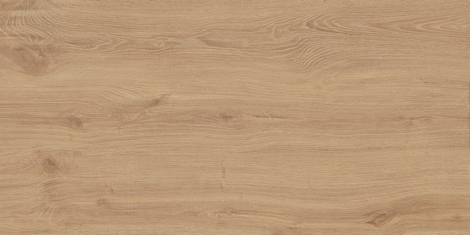 Керамогранит AV02 80x160x11 Непол.Рект. (Керамический гранит) #5