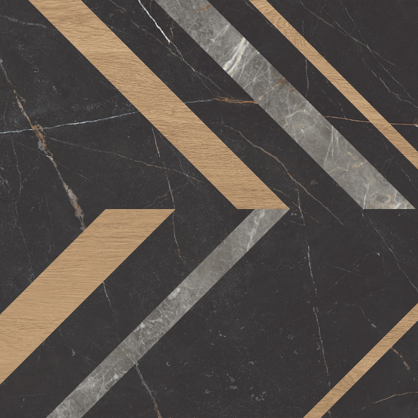 Керамогранит IM03 60x60x9 Непол.Рект. (Керамический гранит)-9